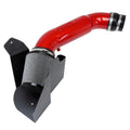 Performance Air Intake