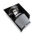Performance Air Intake