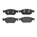 Brembo OE 12-18 Audi A6/A6 Quattro/A7 Quattro/10-18 A8 Quattro Front Disc Brake Kit