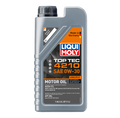 LIQUI MOLY 20L Top Tec 4210 Motor Oil SAE 0W30