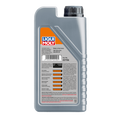 LIQUI MOLY 20L Top Tec 4210 Motor Oil SAE 0W30