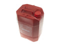 Motul 20L Multi ATF 100% Synthetic