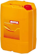 Motul 20L Multi ATF 100% Synthetic
