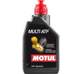Motul 20L Multi ATF 100% Synthetic