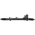 RACK & PINION IMP/POWER