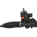 RACK & PINION IMP/POWER