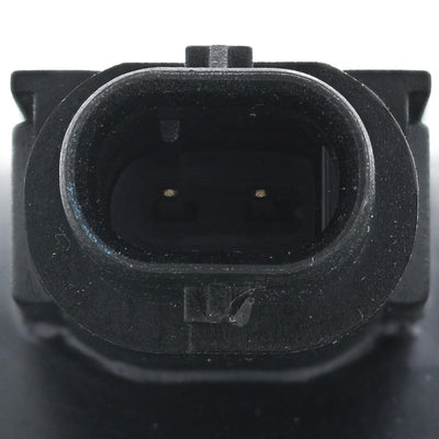 MOTORAD auto part