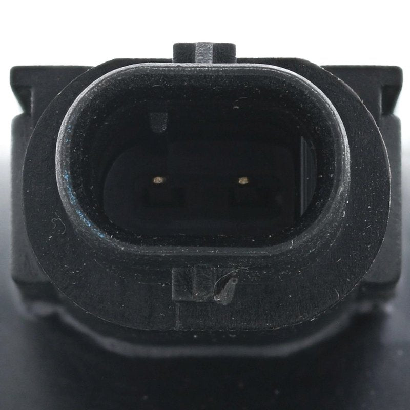 HOUSING THERMOSTAT