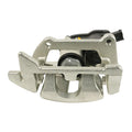 DBA 09-16 Audi A6 Street Series Right Rear Caliper