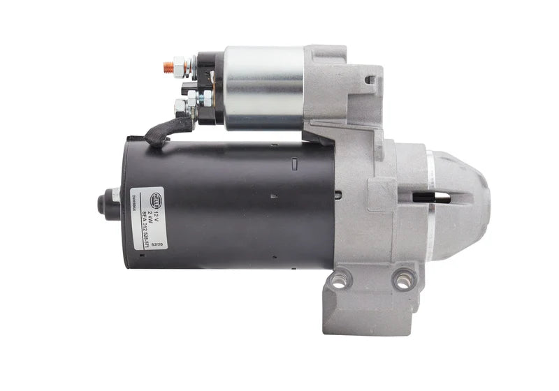 STARTER 12V