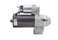 STARTER 12V