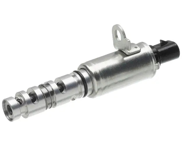 Gates 10-12 Hyundai Santa Fe V-6 3.5L Intake (Left) Engine Variable Valve Timing Solenoid