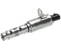 Gates 10-12 Hyundai Santa Fe V-6 3.5L Intake (Left) Engine Variable Valve Timing Solenoid