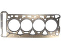 MAHLE Original Audi A3 13-08 Cylinder Head Gasket