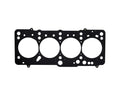Fel-Pro Audi RS6 26630 PT PermaTorque Engine Cylinder Head Gasket
