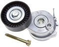 Gates 09-12 Audi Q5 V-6 3.2L Tensioner Assy. Belt Drive Tensioner