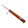 Koni STR.T (Orange) Shock 06-16 Audi A4 (B8) - Rear