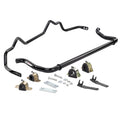 Hotchkis 03-04 Audi C5 RS6 Front & Rear Sway Bar Rebuild Kit (22827)