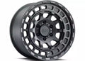 BR CHAMBER 17X8.5 5X127 -18 71 M-BL