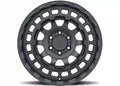 BR CHAMBER 17X8.5 5X127 -18 71 M-BL