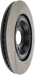 Stoptech auto part