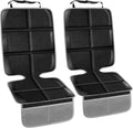 WeatherTech auto part