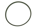 MAHLE Original Audi A4 08-06 Throttle Body Gasket