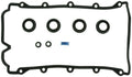 MAHLE Original Audi A6 Quattro 04-00 Valve Cover Set