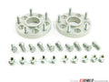 H&R Trak+ 20mm Wheel Adapter 5/130 - 71.6 CB - 14x1.5 to 5/112 - 57.1 CB - 14x1.5