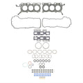 Fel-Pro Audi RS6 26617 PT PermaTorque Engine Cylinder Head Gasket