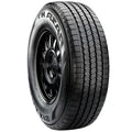 Maxxis HT-780 265/70R17 Razr HT  115T