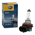 Hella FF-Fog Light Audi A4 (8k2 B8) Right