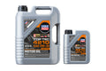 LIQUI MOLY 1L Top Tec 4210 Motor Oil SAE 0W30