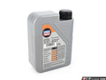 LIQUI MOLY 1L Top Tec 4210 Motor Oil SAE 0W30