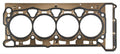 Fel-Pro Volkswagen Tiguan 26455 PT PermaTorque Engine Cylinder Head Gasket