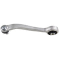 MOOG 15-19 Porsche Macan Front Right Upper Rearward Control Arm