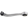 MOOG 15-19 Porsche Macan Front Right Upper Rearward Control Arm