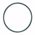 Fel-Pro Audi A4 Quattro 35750 Engine Coolant Thermostat Housing Gasket