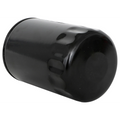 K&N Oil Filter Automotive 07-15 Mazda CX-9