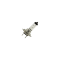 Hella Bulb H7 12V 70W PX26d T4.625