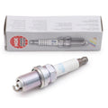 NGK Iridium Long Life Spark Plugs Box of 4 (IFR6D10)
