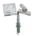 NGK Iridium Long Life Spark Plugs Box of 4 (IFR6D10)