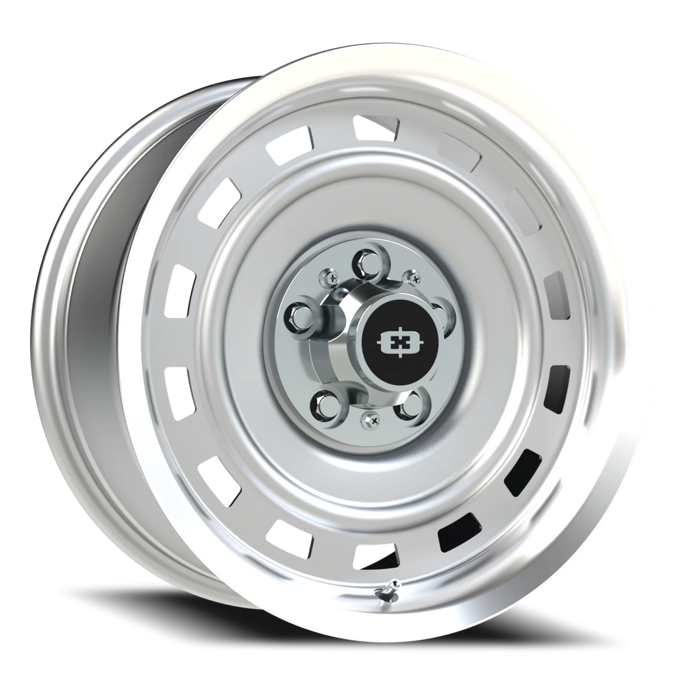 VISION WHEEL auto part