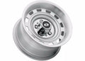 Vision Wheel 5-5 SLV ML VIS CHEYENNE 54-7873SML0