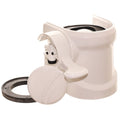 KIT BASE 510HWHITE