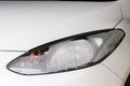 HELLA H7 Halogen, 1 pc
