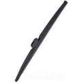 Hella Winter Wiper Blade 22in - Single