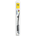 Hella Winter Wiper Blade 22in - Single