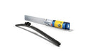 Hella Winter Wiper Blade 22in - Single
