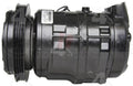 FOUR SEASONS auto part